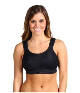 Shock Absorber D+ Max Support Sports Bra N109   Zappos Free 