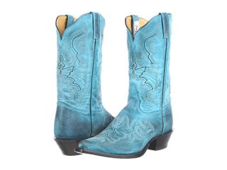 gypsy cowgirl square toe $ 105 00 rated 5 stars