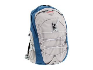  new lesportsac backpack $ 108 00 new