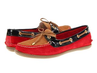 Sperry Top Sider Women Boat Shoes” 1