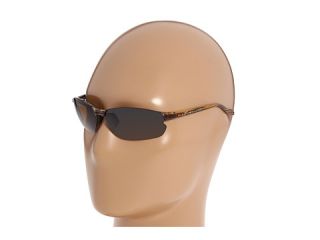 Native Eyewear Dash XP™ $109.00 