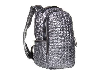 LeSportsac Day Backpack $95.99 $138.00 