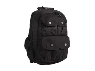 stm bags convoy medium laptop backpack $ 100 00 victorinox
