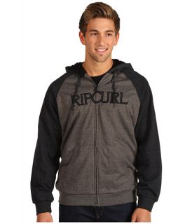 rip curl dawn patrol deluxe hoodie $ 55 99 $
