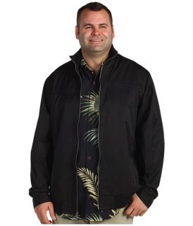 Brooks Tienken II Jacket $75.00 NEW Tommy Bahama Big & Tall Big 