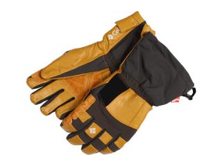 columbia mountain monster glove $ 112 99 $ 150 00