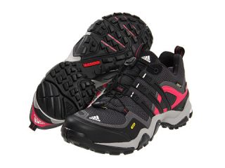 adidas Outdoor Terrex Fast X GORE TEX® $130.00 $160.00 Rated 3 