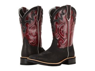 ariat womens boots and Women” we found 110 items!