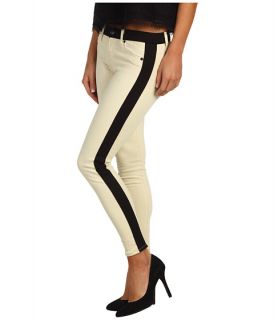 Hudson Krista Super Skinny Velveteen $109.99 $183.00 SALE