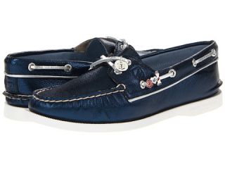 Sperry Top Sider A/O 2 Eye $95.00 