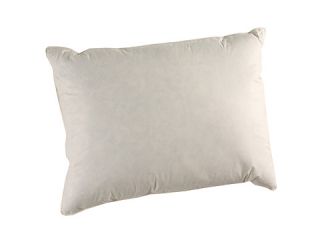 organic 50 50 feather down pillow queen $ 122 00