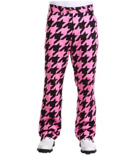 loudmouth golf sweet tooth pant $ 75 99 $ 95