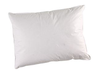 Down Etc. Down Wrap Bed Pillow   Standard $50.00 