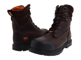 Timberland PRO Storm Force 8 Composite Toe $159.99 $200.00 Rated 5 