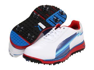   evoSPEED Faas Trac Golf Shoes $95.99 $120.00 