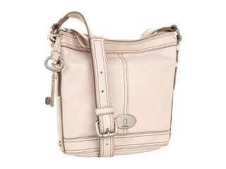 Fossil Maddox Top Zip Crossbody $158.00 Fossil Vintage Revival 