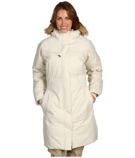 The North Face Womens Arctic Parka $194.99 $299.00  