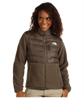 The North Face Womens Denali Down Jacket $154.99 $220.00 Rated 5 