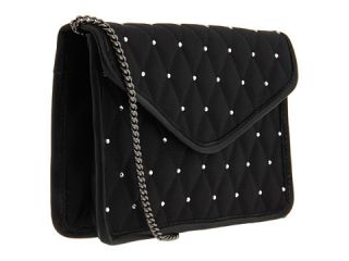 Franchi Handbags Brianna $127.99 $142.00 SALE Franchi Handbags Tania 