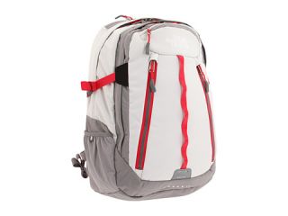 the north face women s surge ii $ 125 00
