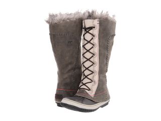 Sorel Cate the Great™ Deco $165.00 $210.00 