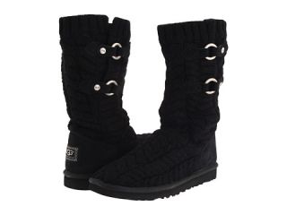 UGG Tularosa Route Cable $129.90 $200.00 