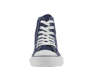 Converse Kids Chuck Taylor® All Star® Core Hi (Toddler/Youth)