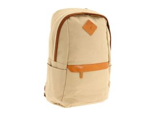 kangol canvas grass backpack $ 134 99 $ 150 00