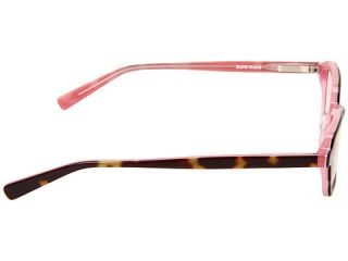 eyebobs Free and Easy Readers   Zappos Free Shipping BOTH Ways