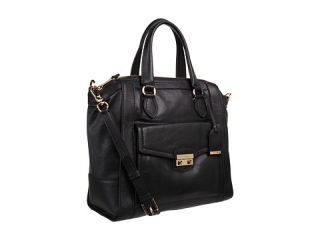 Cole Haan Women Handbags” 3