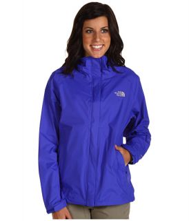 The North Face Womens Venture Jacket $69.99 $99.00 Rated: 5 stars 