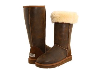 UGG Classic Tall Bomber $149.90 $220.00 