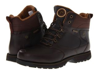 rockport peakview waterproof lace up boot $ 144 99 $