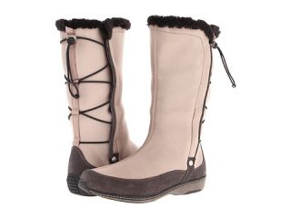Aetrex Berries™ Furry Bungee Boots $152.99 $169.95 SALE