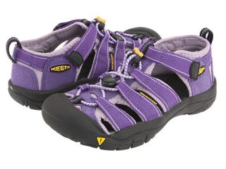 Keen Kids Newport H2 (Youth) Heliotrope   Zappos Free Shipping 