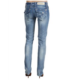 Rock Revival Heather T9 Straight Jean $148.00 Rated: 5 stars!