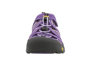 Keen Kids Newport H2 (Youth) Heliotrope   Zappos Free Shipping 
