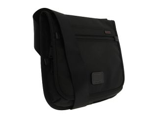 Tumi Alpha Travel   Small Flap Body Bag $175.00 