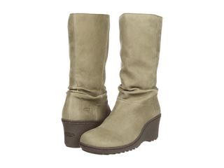 Keen Akita Ankle Boot $116.99 $130.00 