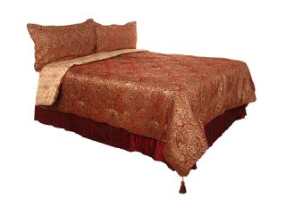 croscill premier comforter set cal king $ 299 99 croscill