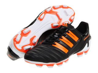 adidas, Sneakers & Athletic Shoes, Cleats, Men at Zappos 