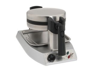 krups xl2000 frother $ 129 99 $ 156 00 sale