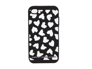 Marc by Marc Jacobs Wild at Heart Phone Case $30.99 $34.00 Rated: 4 