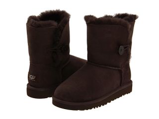 ugg kids bailey button youth 2 $ 160 00 rated