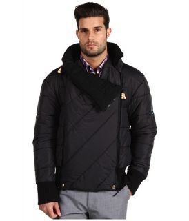 Vivienne Westwood MAN South Pole Quilted Nylon Jacket $619.99 $1,410 