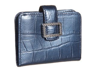 brighton tailor small wallet $ 65 00 