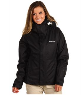 patagonia 3 in 1 snowbelle jacket $ 279 99 $