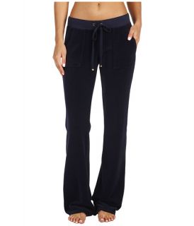Juicy Couture Bootcut Leg Pant in Regal $120.00 Rated: 5 stars!