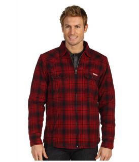 lucky brand sherpa lined shirt jacket $ 159 00 patagonia