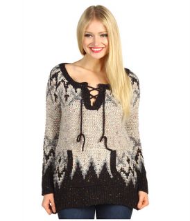 free people love bug pullover $ 99 99 $ 168